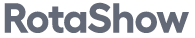 logo 01
