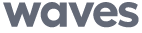 logo 02