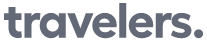 logo 04